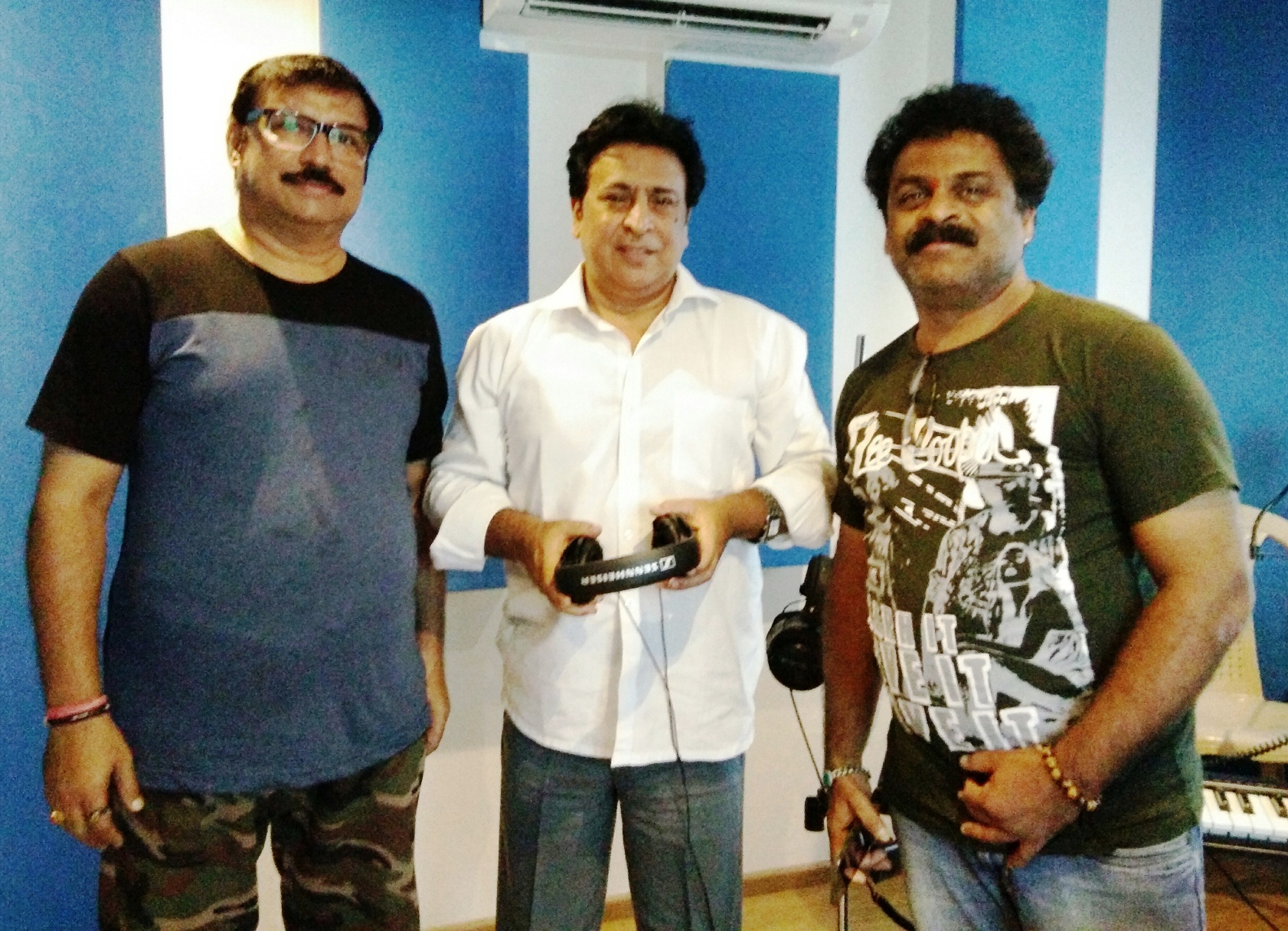 मंत्रों के जरिये युवा पीढ़ी में नई ऊर्जा का संचार करेगा शिर्डी साईं बाबा फाउंडेशन