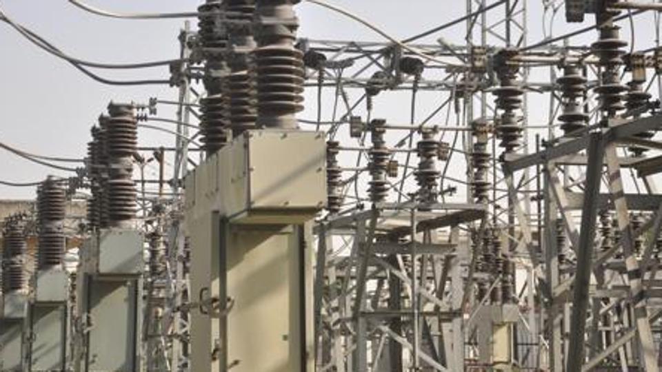 नंदुरबार: 3 फीडर से होगी बिजली की आपूर्ति