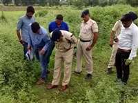 barwani gang rape