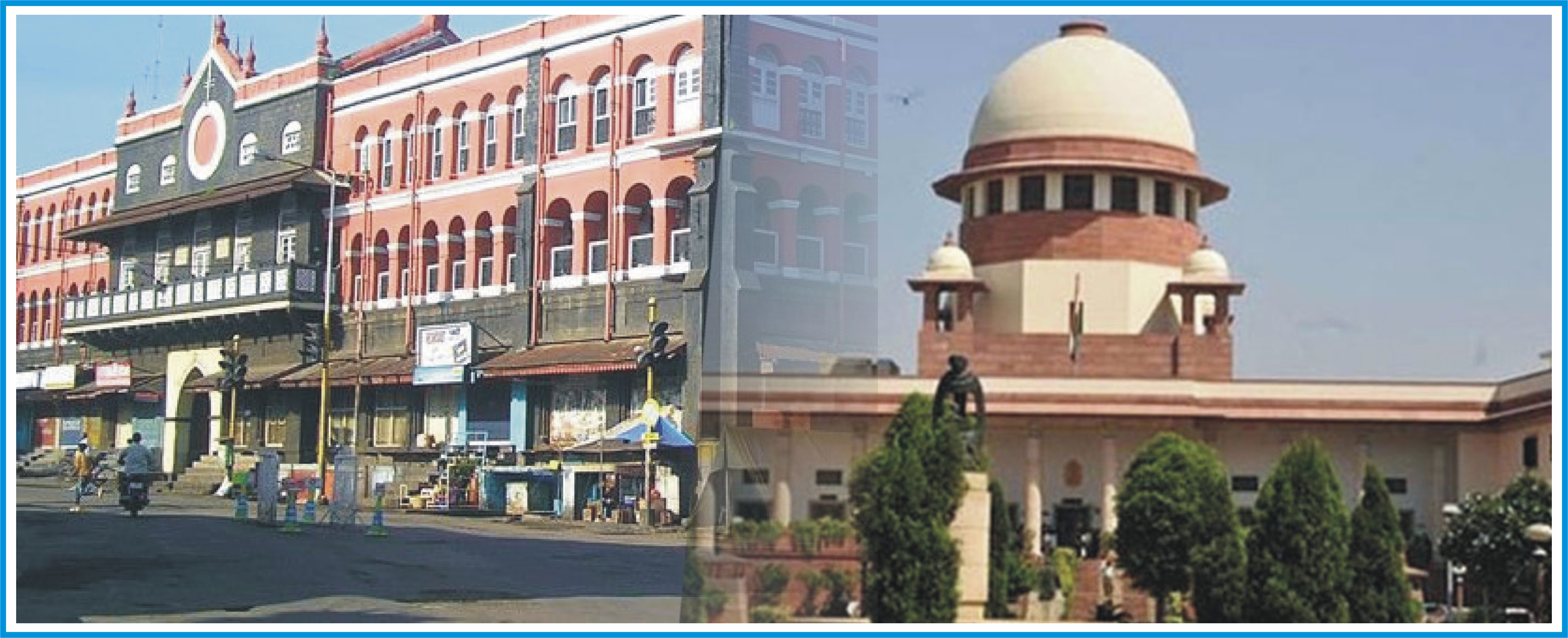 सुप्रीम कोर्ट ने रद्द किया 20 पार्षदों का पद