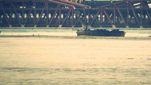 चीन की मदद से बने ब्रिज का भारत,बांग्लादेश ने किया बहिष्कार