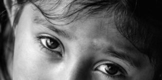 child-marriage