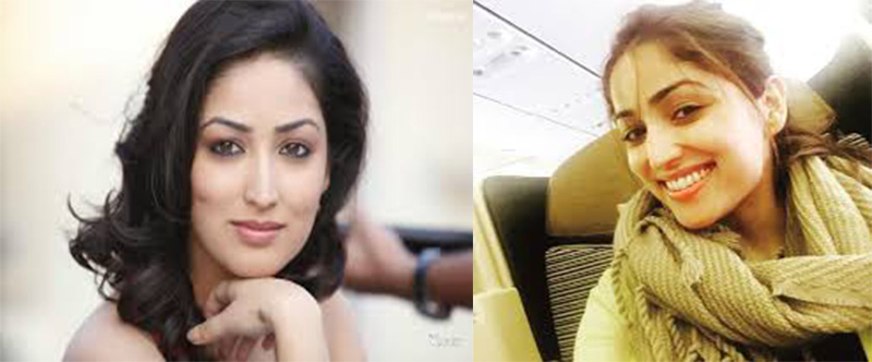 जिन्दगी: “मुस्कराहट”-कभी दिल में सुकून, तो कभी चुनौती देती