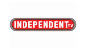 Independent-TV