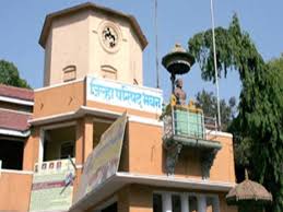 चार महिनो से नहीं मिला जिला परिषद अधीन डाक्टर्स को वेतन