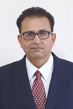 Dr.J.B.Patil