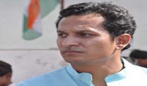 Mandav