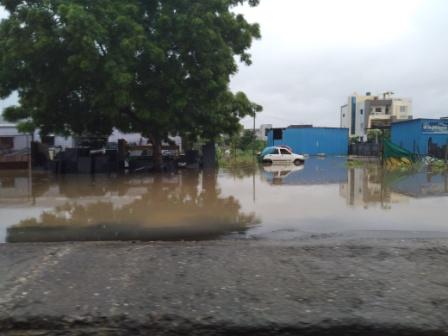 shirpur flood