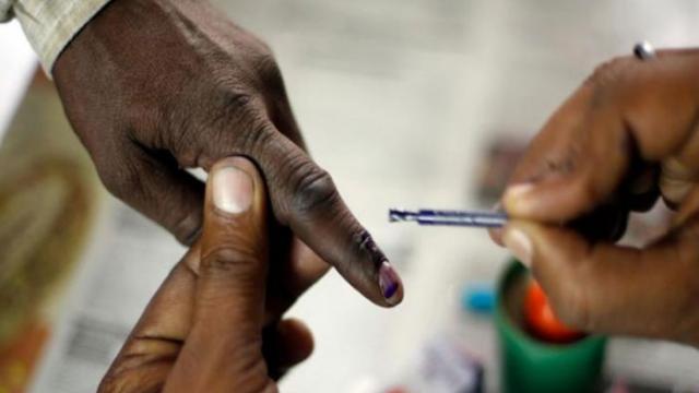 विधानसभा चुनाव : मदन जाधव की उम्मीदवारी से जामनेर सिट पर होगा त्रिकोणीय मुकाबला