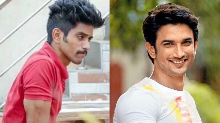 सुशांत सिंह के स्टाफ दीपेश सावंत भी गिरफ्तार