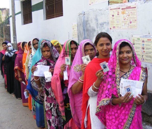 15 सितंबर को हो सकता है बिहार विधानसभा चुनाव के कार्यक्रमों का ऐलान