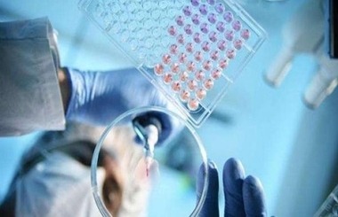 कोरोना वैक्सीन की उम्मीद के बीच पेट्रोल, डीजल की कीमत में सप्ताह भर में भारी बढ़ोतरी