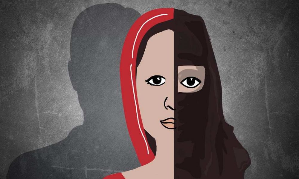 UP:  ‘लव जिहाद’ और धर्मांतरण रोकने का कानून आज से लागू