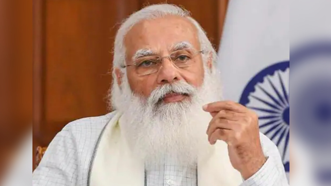 प्रधानमंत्री ने मंत्रियों को दी हिदायत, बेवजह की बयानबाजी से दूर रहे