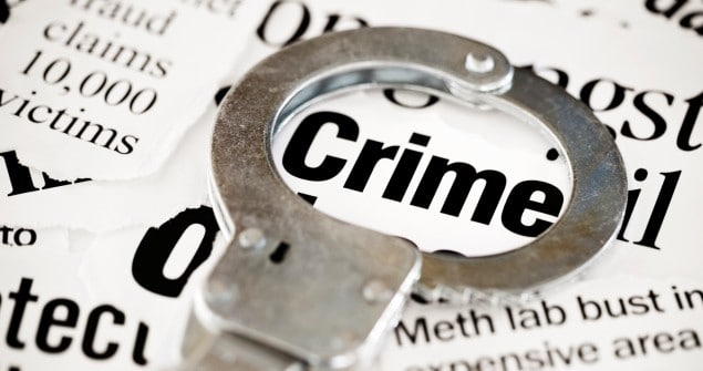 भोपाल : पुलिस ने लूटे व्यापारी के 5 लाख रुपए