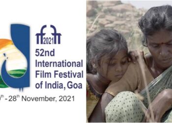 आईएफएफआई के दौरान 24 फीचर फिल्म और 20 गैर-फीचर फिल्में दिखाई जाएंगी