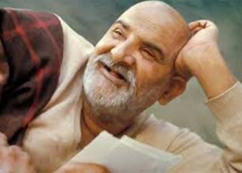 सोइ जानइ जेहि देहु जनाई