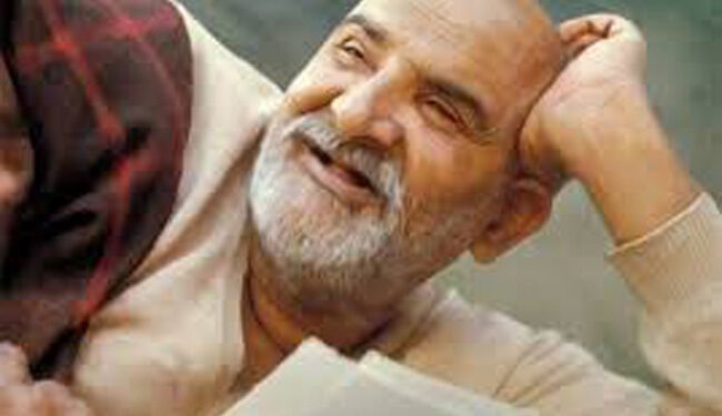 सोइ जानइ जेहि देहु जनाई