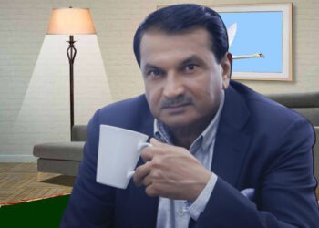 मोरबी पुल कांड