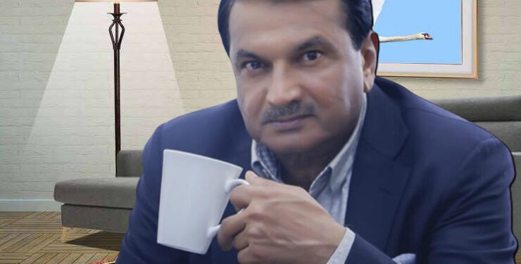 मोरबी पुल कांड