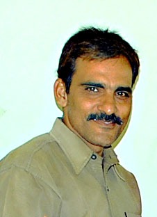 संघर्षमय जीवन के साथ नारी संघर्ष की पहचान बनी खुखरायण कमला भसीन