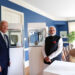 अमेरिका लौटाएगा भारत की बहुमूल्य 297 वस्तुएं, प्रधानमंत्री  मोदी ने जताया अमेरिका राष्ट्रपति का आभार
