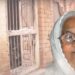 माता जी बम न छिपातीं तो परिवार होता सलाखों के पीछे !