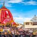 Puri Rath Yatra 2025: शंखनाद 27 जून से, सुरक्षा और सुविधाओं के पुख्ता इंतजाम
