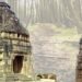 मामा-भांजा मंदिर: बस्तर में अद्भुत धरोहर, जिसे बनाया गया था सिर्फ एक दिन में